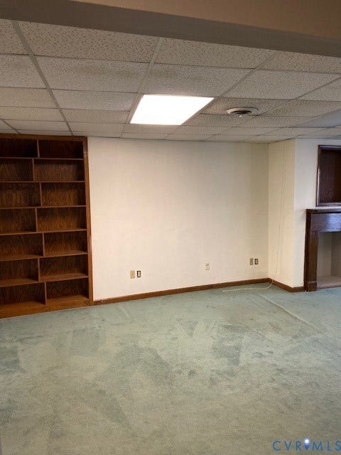 414 N Sycamore Street, Petersburg, VA 23803 414 N Sycamore Street, Petersburg, VA 23803