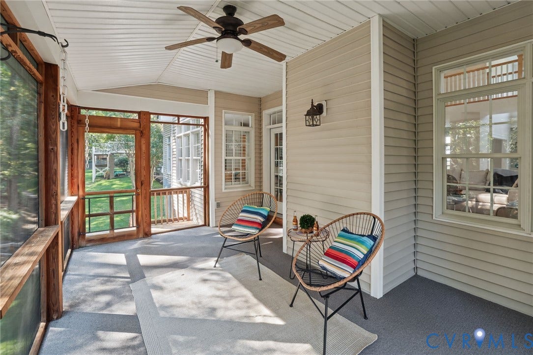 11341 Old Lewiston Road, Chesterfield, VA 23236 11341 Old Lewiston Road, Chesterfield, VA 23236
