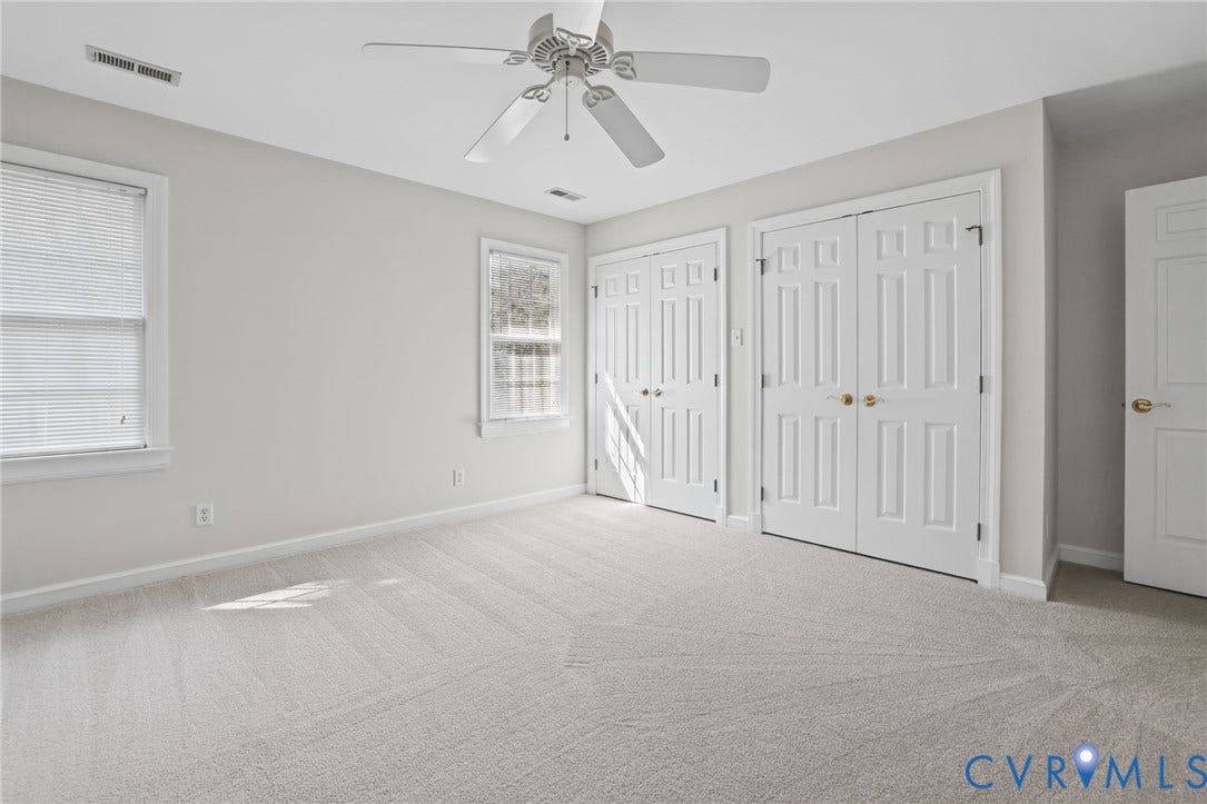 11341 Old Lewiston Road, Chesterfield, VA 23236 11341 Old Lewiston Road, Chesterfield, VA 23236