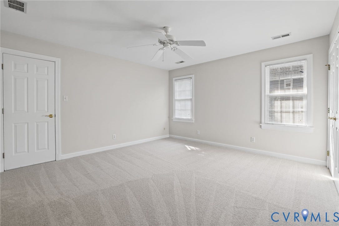 11341 Old Lewiston Road, Chesterfield, VA 23236 11341 Old Lewiston Road, Chesterfield, VA 23236