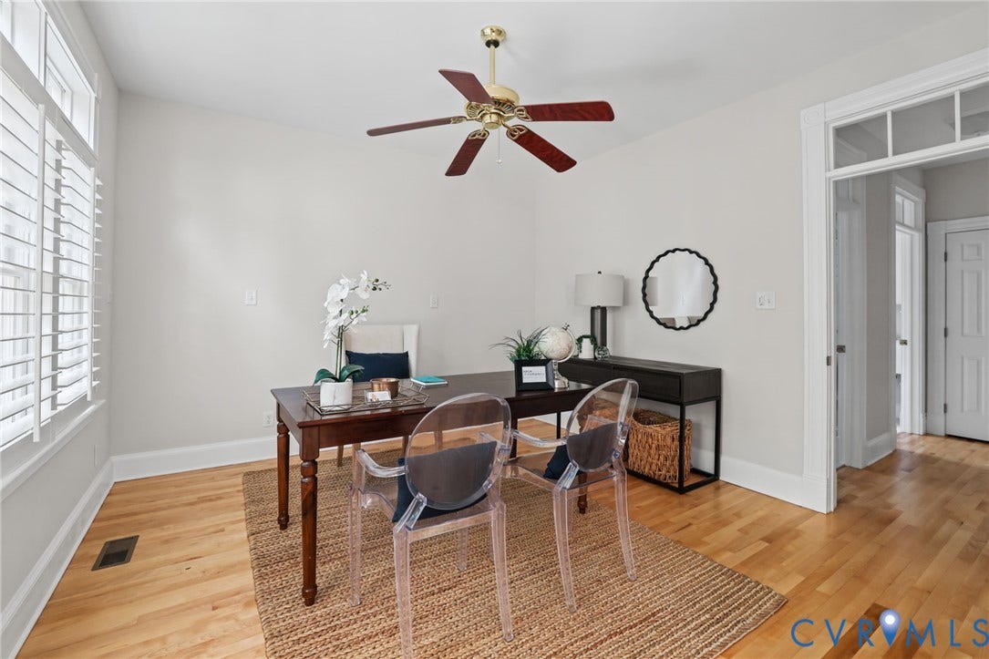 11341 Old Lewiston Road, Chesterfield, VA 23236 11341 Old Lewiston Road, Chesterfield, VA 23236