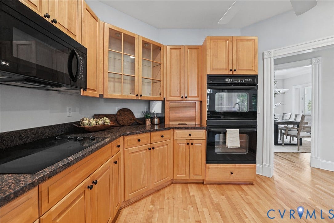 11341 Old Lewiston Road, Chesterfield, VA 23236 11341 Old Lewiston Road, Chesterfield, VA 23236