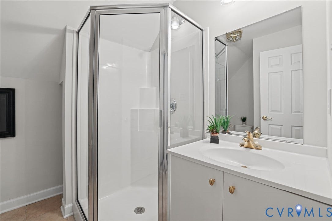 11341 Old Lewiston Road, Chesterfield, VA 23236 11341 Old Lewiston Road, Chesterfield, VA 23236