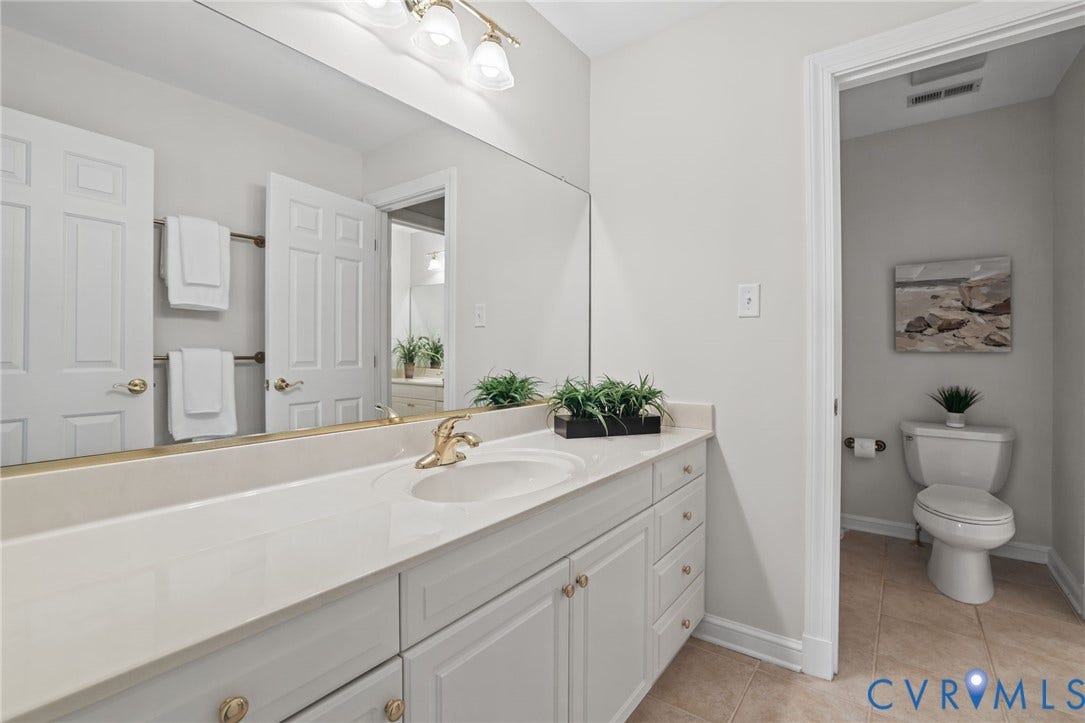 11341 Old Lewiston Road, Chesterfield, VA 23236 11341 Old Lewiston Road, Chesterfield, VA 23236