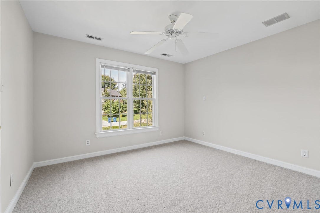 11341 Old Lewiston Road, Chesterfield, VA 23236 11341 Old Lewiston Road, Chesterfield, VA 23236