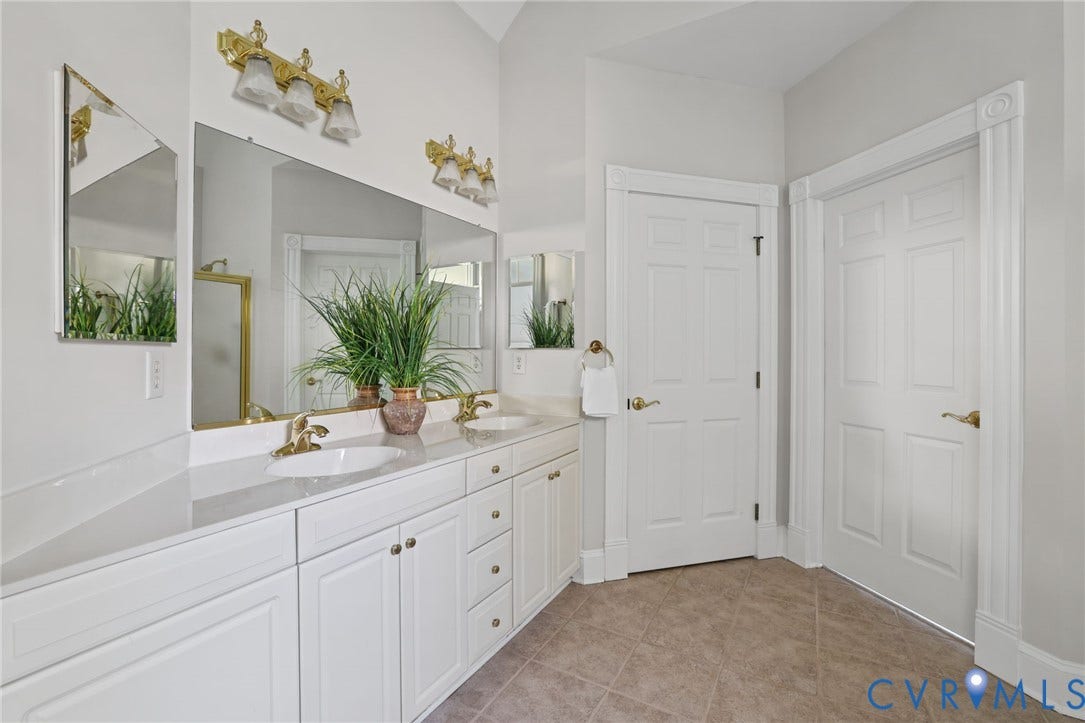 11341 Old Lewiston Road, Chesterfield, VA 23236 11341 Old Lewiston Road, Chesterfield, VA 23236
