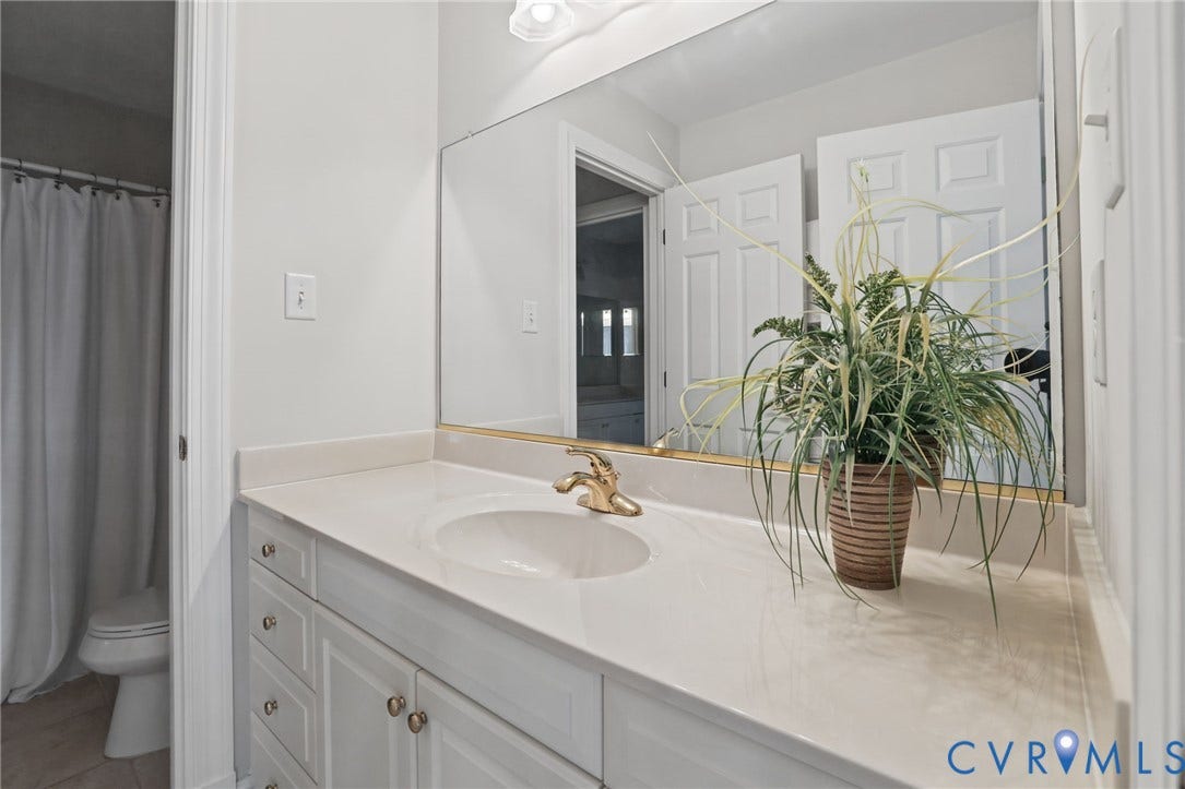 11341 Old Lewiston Road, Chesterfield, VA 23236 11341 Old Lewiston Road, Chesterfield, VA 23236