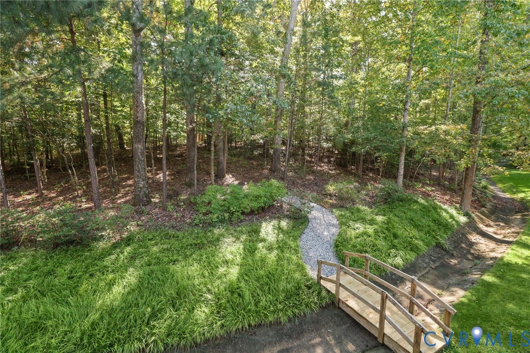 11341 Old Lewiston Road, Chesterfield, VA 23236 11341 Old Lewiston Road, Chesterfield, VA 23236