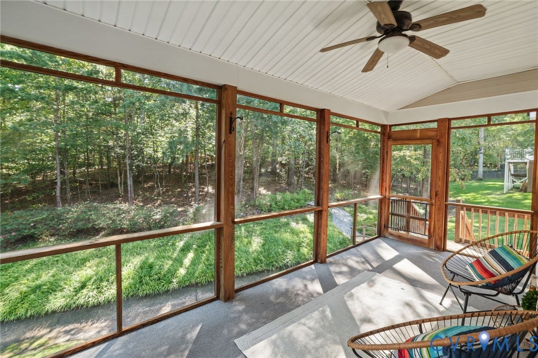 11341 Old Lewiston Road, Chesterfield, VA 23236 11341 Old Lewiston Road, Chesterfield, VA 23236