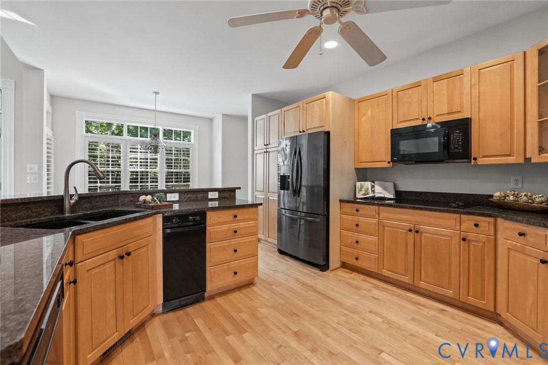 11341 Old Lewiston Road, Chesterfield, VA 23236 11341 Old Lewiston Road, Chesterfield, VA 23236