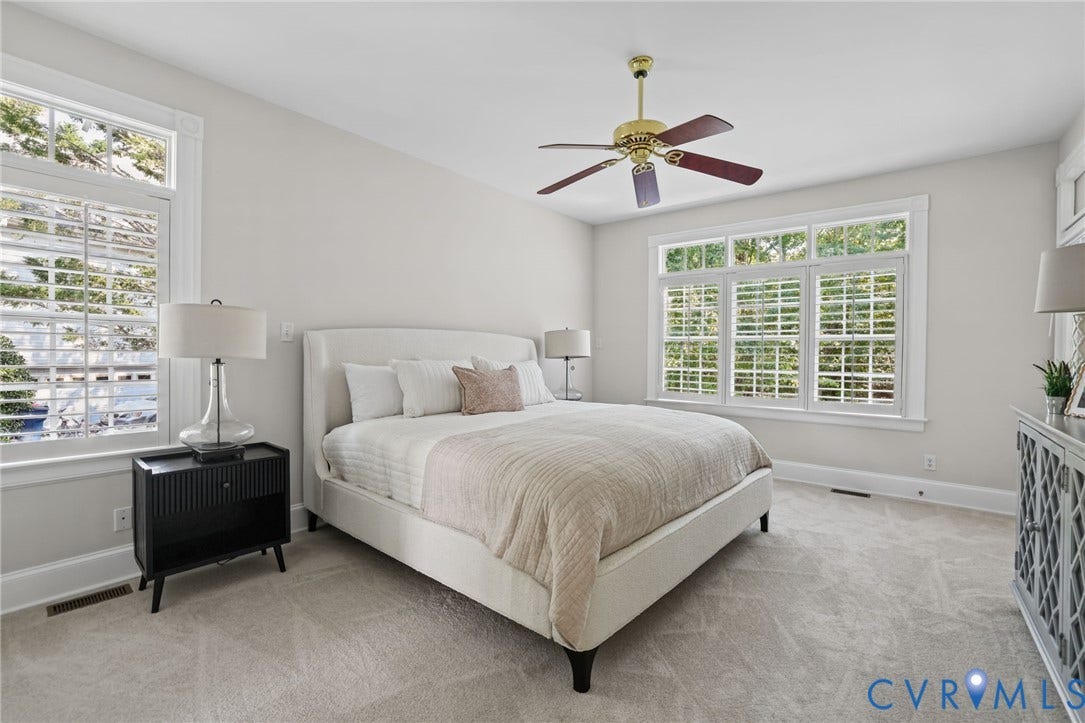 11341 Old Lewiston Road, Chesterfield, VA 23236 11341 Old Lewiston Road, Chesterfield, VA 23236