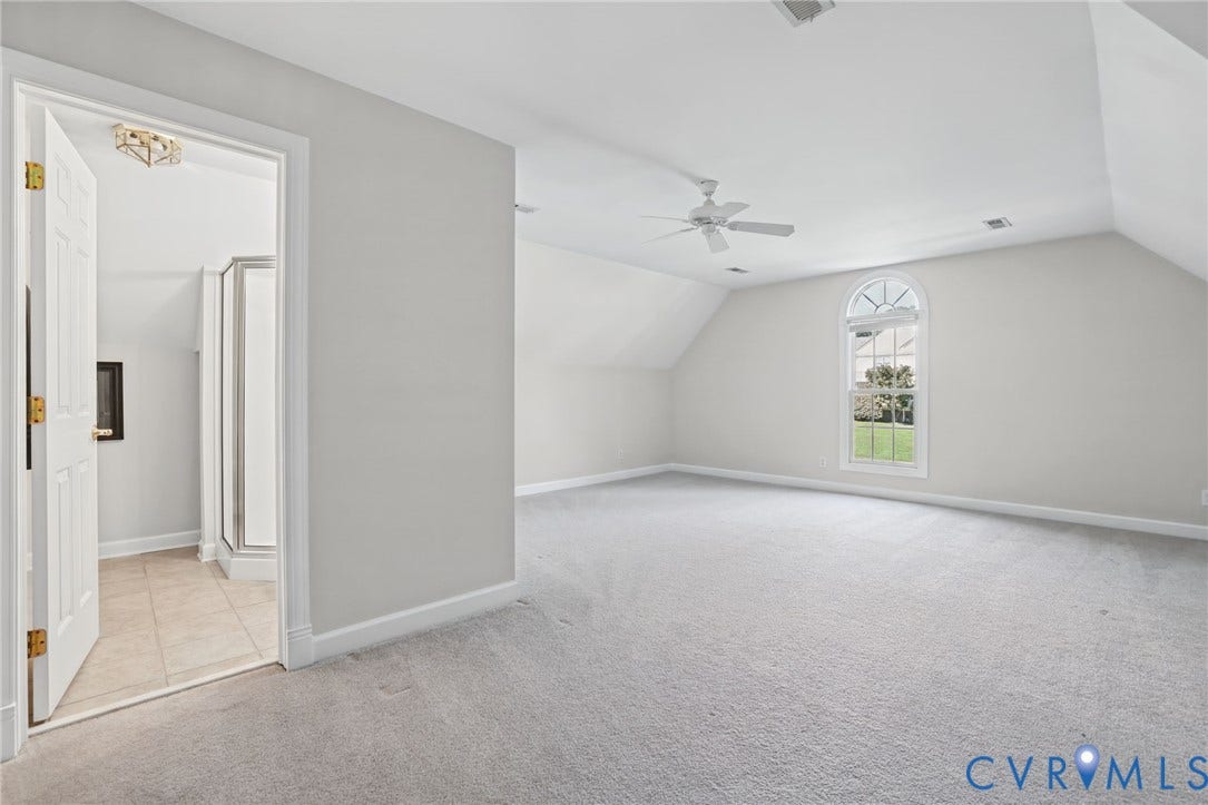 11341 Old Lewiston Road, Chesterfield, VA 23236 11341 Old Lewiston Road, Chesterfield, VA 23236