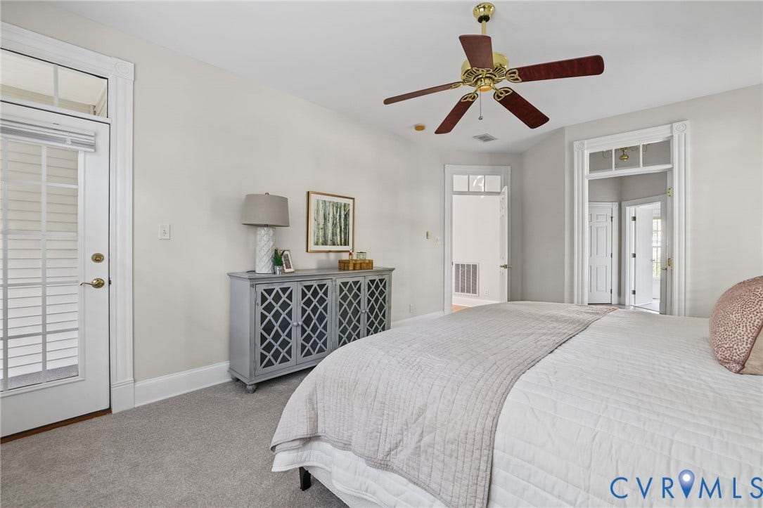 11341 Old Lewiston Road, Chesterfield, VA 23236 11341 Old Lewiston Road, Chesterfield, VA 23236