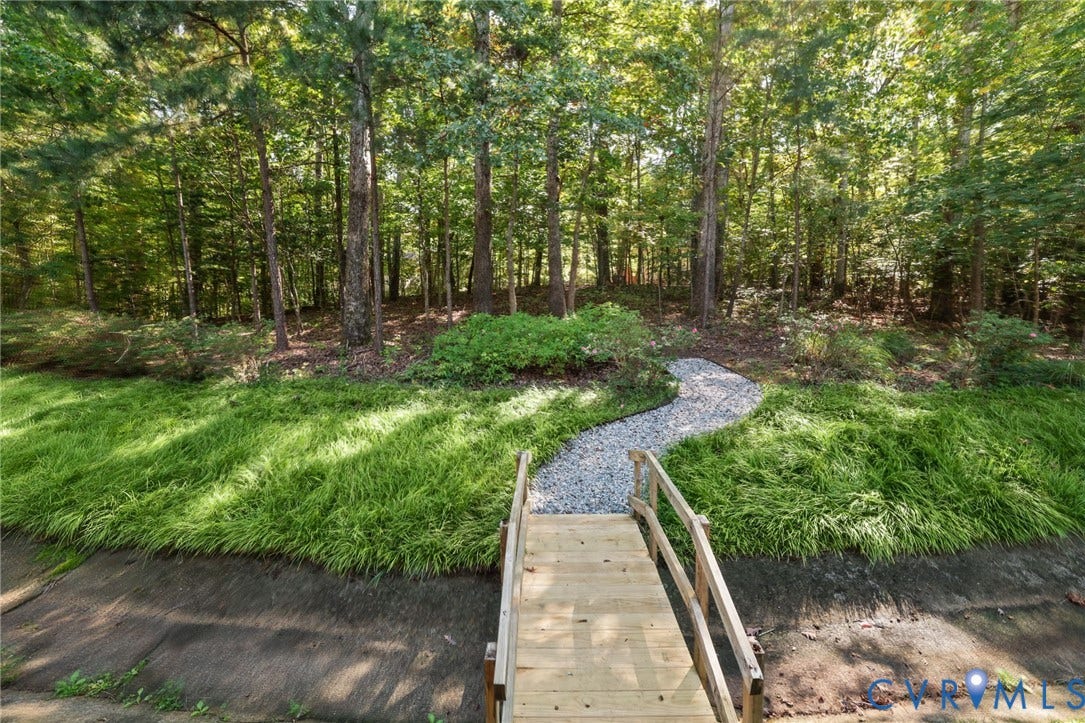 11341 Old Lewiston Road, Chesterfield, VA 23236 11341 Old Lewiston Road, Chesterfield, VA 23236