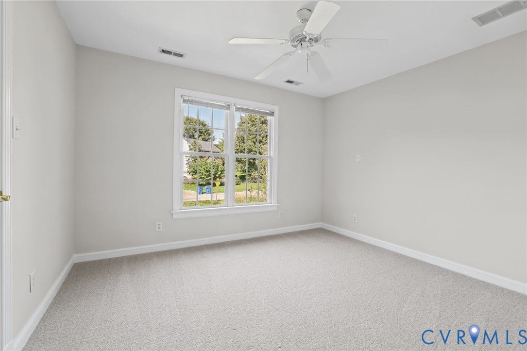 11341 Old Lewiston Road, Chesterfield, VA 23236 11341 Old Lewiston Road, Chesterfield, VA 23236