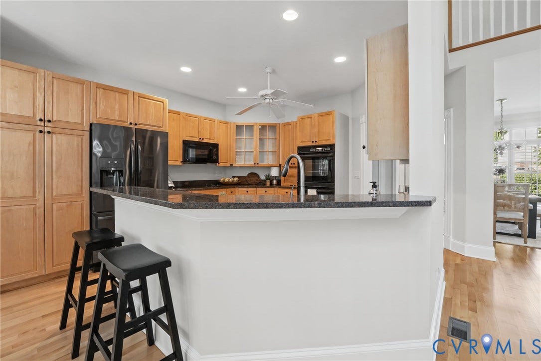 11341 Old Lewiston Road, Chesterfield, VA 23236 11341 Old Lewiston Road, Chesterfield, VA 23236