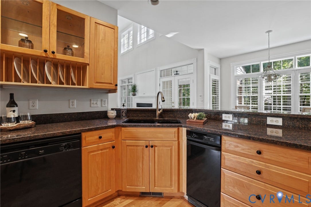 11341 Old Lewiston Road, Chesterfield, VA 23236 11341 Old Lewiston Road, Chesterfield, VA 23236