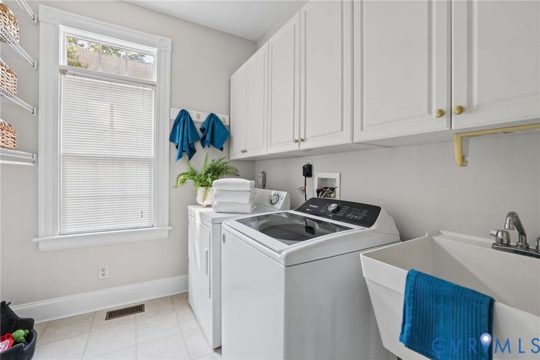 11341 Old Lewiston Road, Chesterfield, VA 23236 11341 Old Lewiston Road, Chesterfield, VA 23236