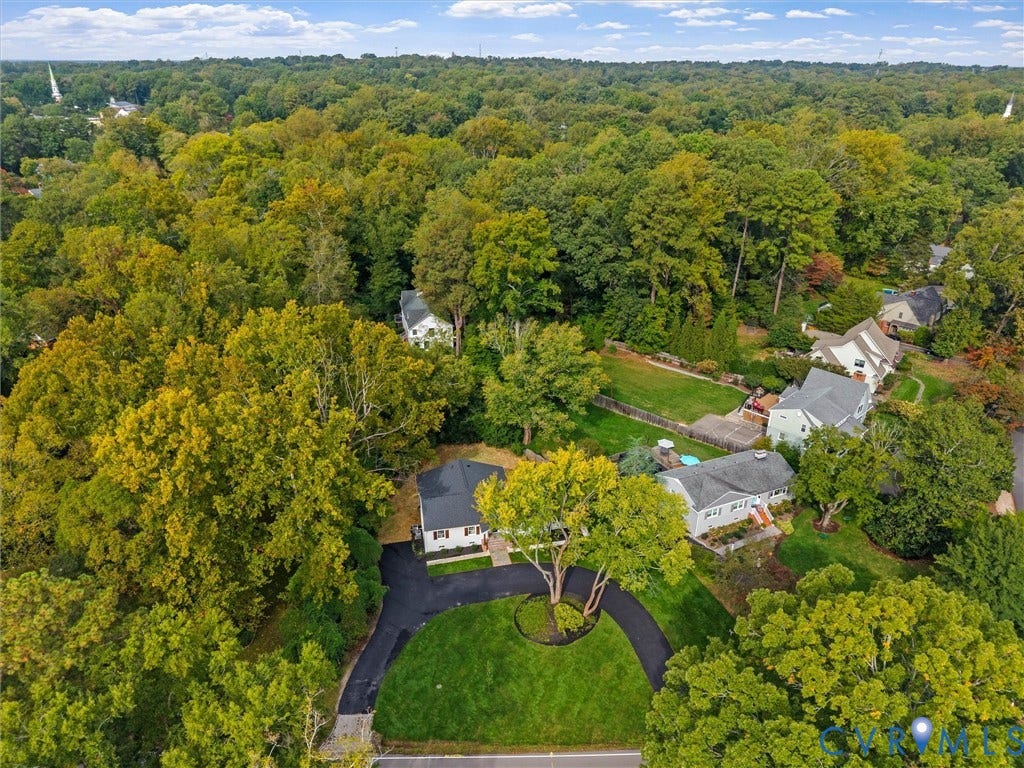 702 Westham Parkway, Westham, Henrico, VA 23229 Additional content