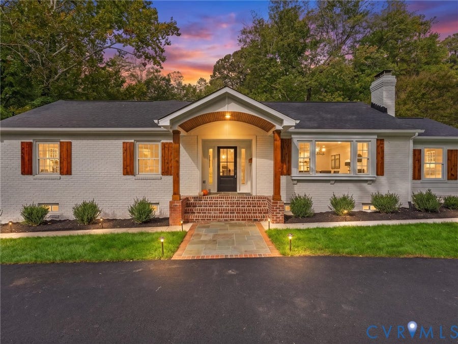 Property photo for 702 Westham Parkway, Henrico, VA