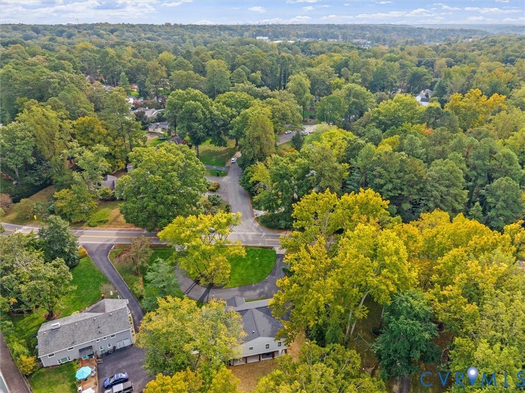 702 Westham Parkway, Westham, Henrico, VA 23229 Additional content