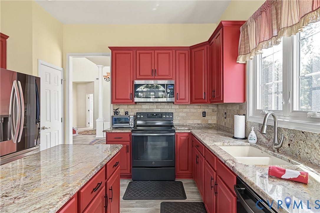 3510 Warsaw Terrace, Carriage Homes I @ CrossRidge, Glen Allen, VA 23060 3510 Warsaw Terrace, Carriage Homes I @ CrossRidge, Glen Allen, VA 23060