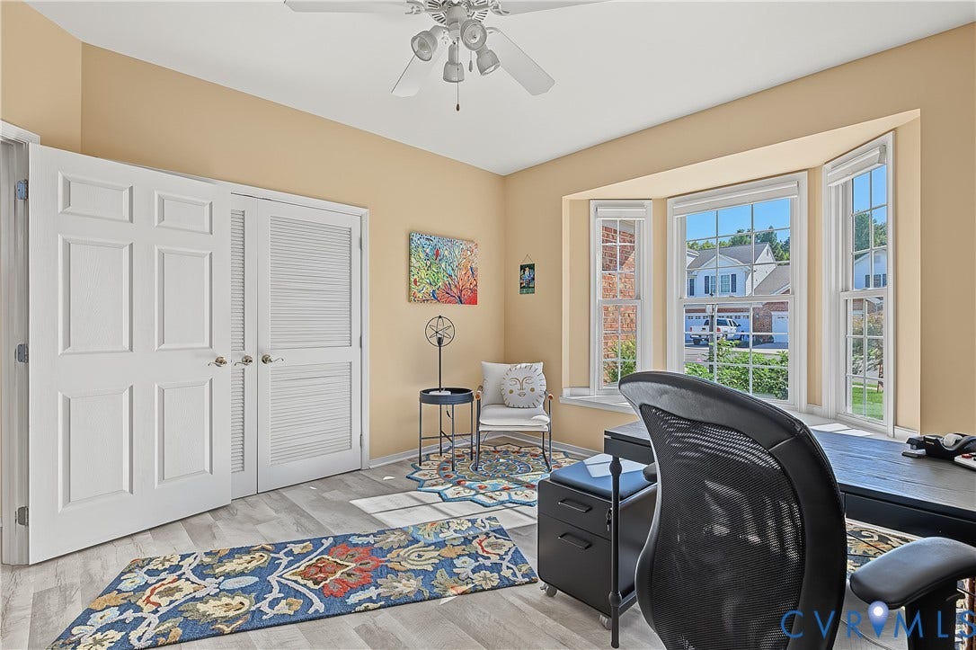 3510 Warsaw Terrace, Carriage Homes I @ CrossRidge, Glen Allen, VA 23060 3510 Warsaw Terrace, Carriage Homes I @ CrossRidge, Glen Allen, VA 23060