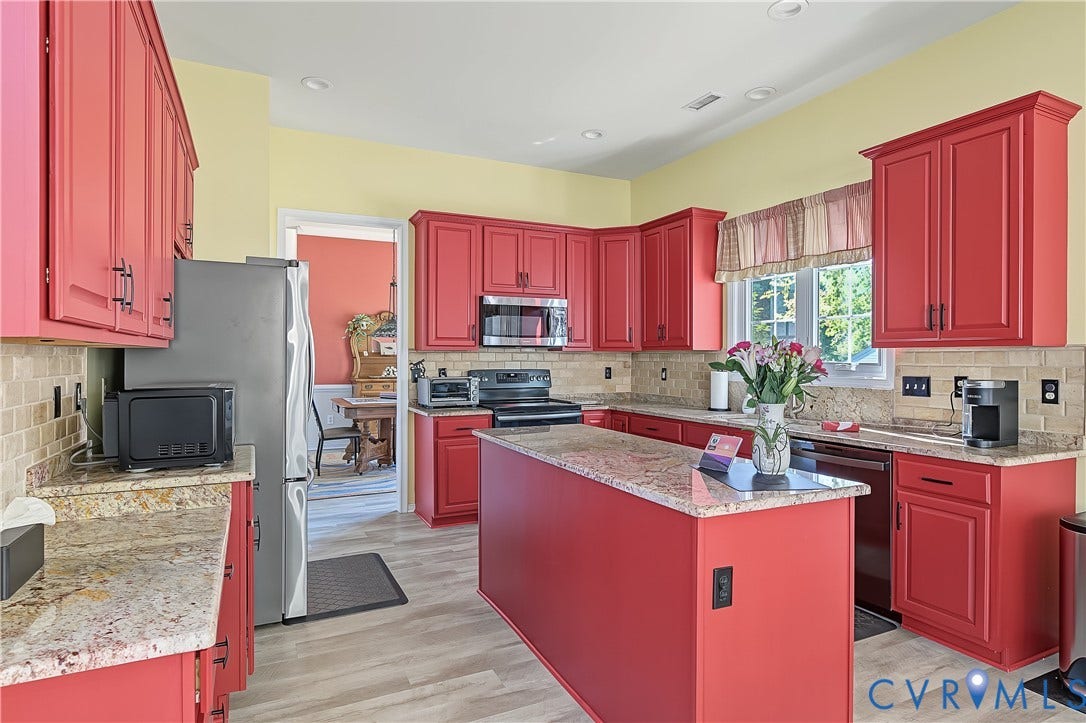 3510 Warsaw Terrace, Carriage Homes I @ CrossRidge, Glen Allen, VA 23060 3510 Warsaw Terrace, Carriage Homes I @ CrossRidge, Glen Allen, VA 23060