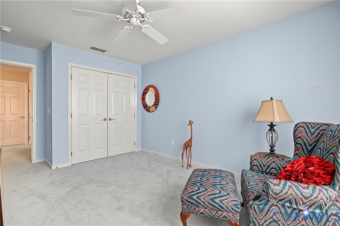 3510 Warsaw Terrace, Carriage Homes I @ CrossRidge, Glen Allen, VA 23060 3510 Warsaw Terrace, Carriage Homes I @ CrossRidge, Glen Allen, VA 23060