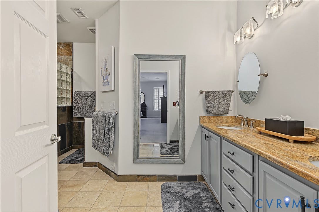 3510 Warsaw Terrace, Carriage Homes I @ CrossRidge, Glen Allen, VA 23060 3510 Warsaw Terrace, Carriage Homes I @ CrossRidge, Glen Allen, VA 23060