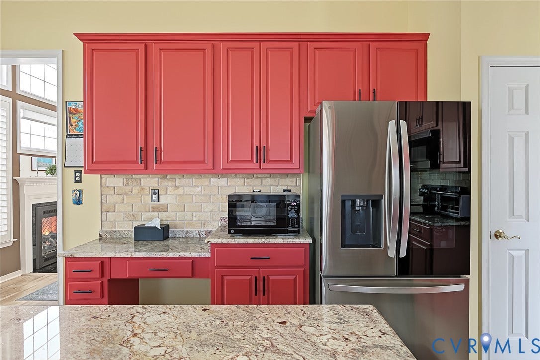 3510 Warsaw Terrace, Carriage Homes I @ CrossRidge, Glen Allen, VA 23060 3510 Warsaw Terrace, Carriage Homes I @ CrossRidge, Glen Allen, VA 23060