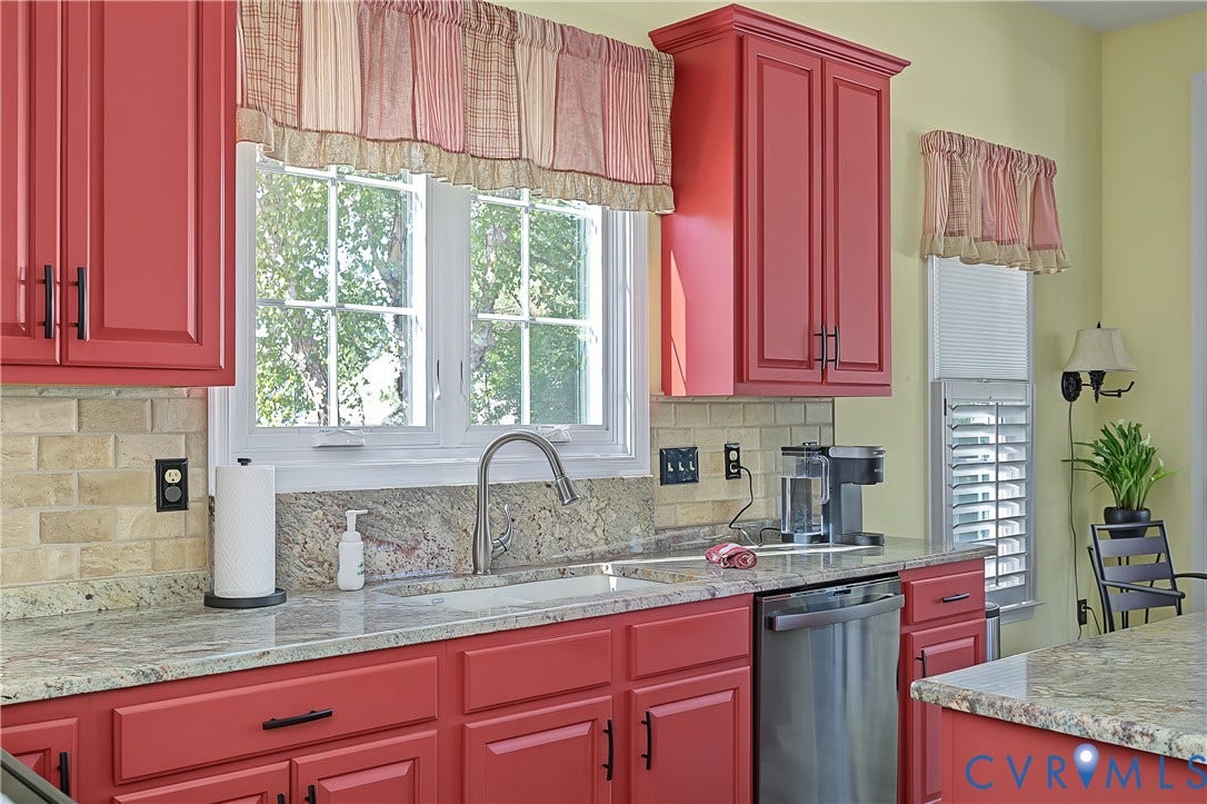3510 Warsaw Terrace, Carriage Homes I @ CrossRidge, Glen Allen, VA 23060 3510 Warsaw Terrace, Carriage Homes I @ CrossRidge, Glen Allen, VA 23060