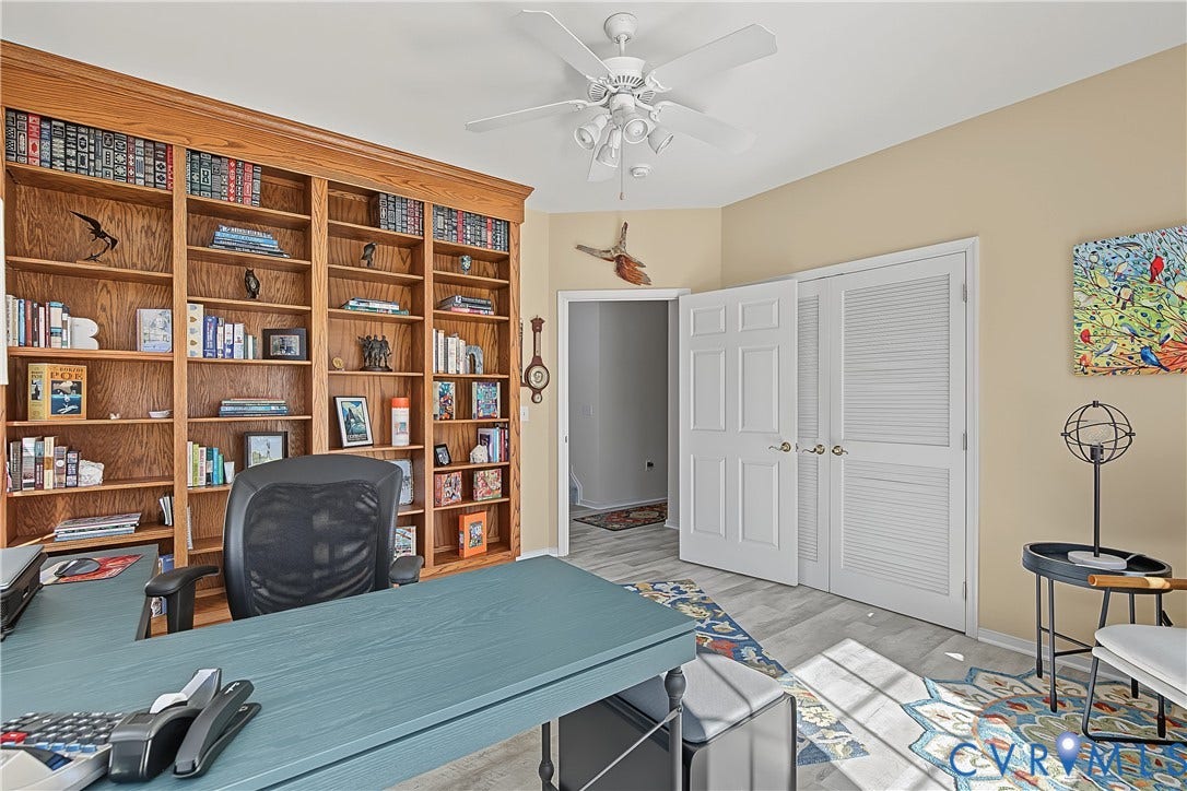 3510 Warsaw Terrace, Carriage Homes I @ CrossRidge, Glen Allen, VA 23060 3510 Warsaw Terrace, Carriage Homes I @ CrossRidge, Glen Allen, VA 23060