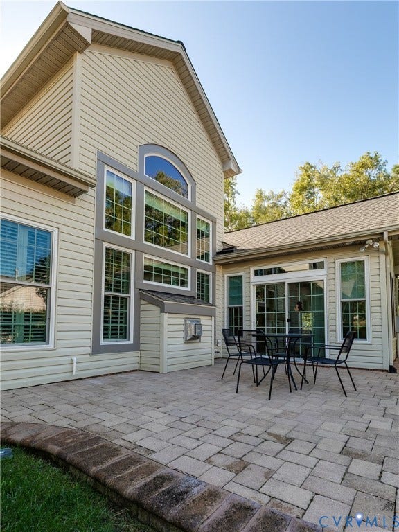 3510 Warsaw Terrace, Carriage Homes I @ CrossRidge, Glen Allen, VA 23060 3510 Warsaw Terrace, Carriage Homes I @ CrossRidge, Glen Allen, VA 23060