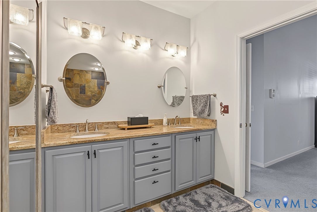 3510 Warsaw Terrace, Carriage Homes I @ CrossRidge, Glen Allen, VA 23060 3510 Warsaw Terrace, Carriage Homes I @ CrossRidge, Glen Allen, VA 23060