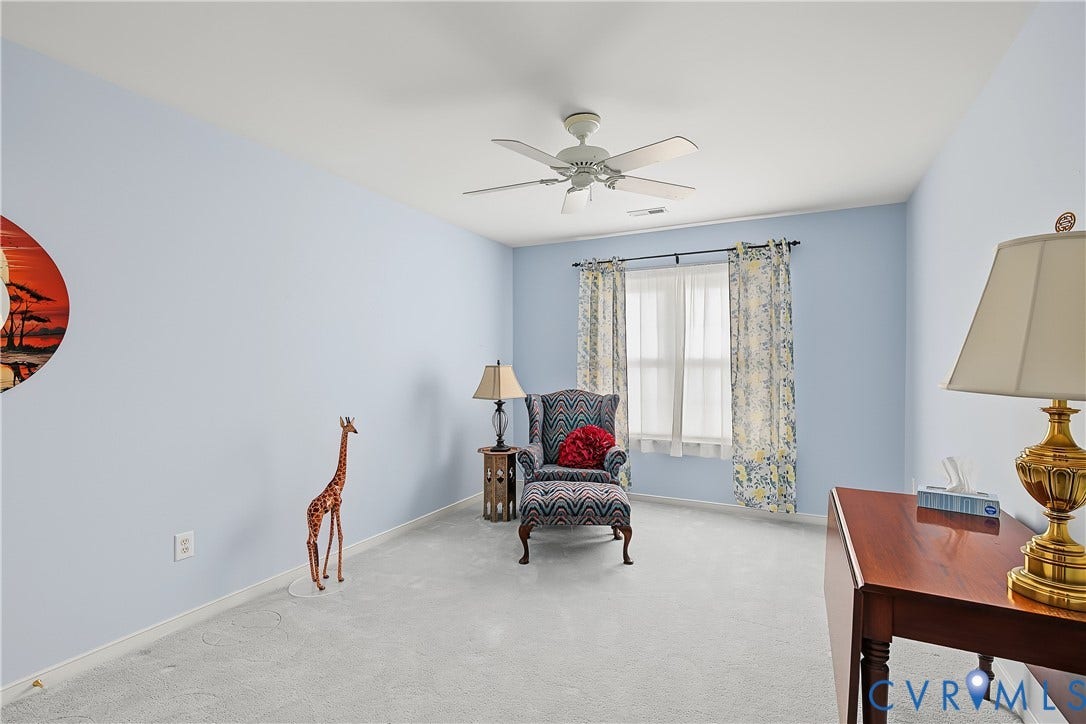 3510 Warsaw Terrace, Carriage Homes I @ CrossRidge, Glen Allen, VA 23060 3510 Warsaw Terrace, Carriage Homes I @ CrossRidge, Glen Allen, VA 23060