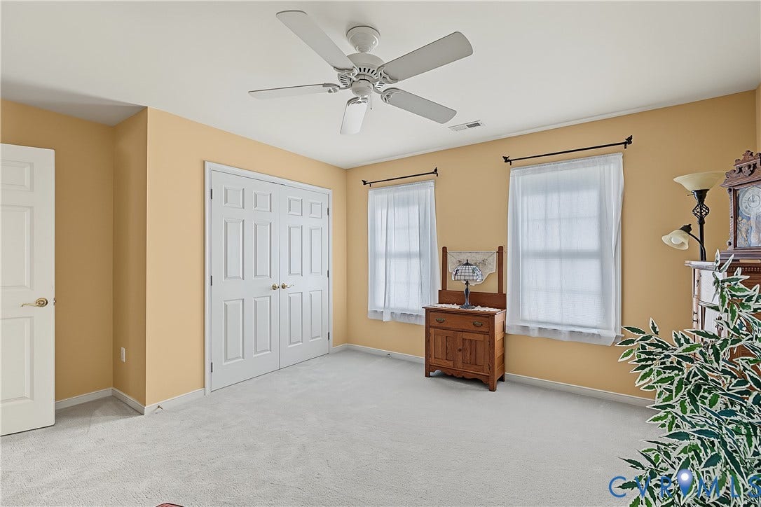 3510 Warsaw Terrace, Carriage Homes I @ CrossRidge, Glen Allen, VA 23060 3510 Warsaw Terrace, Carriage Homes I @ CrossRidge, Glen Allen, VA 23060