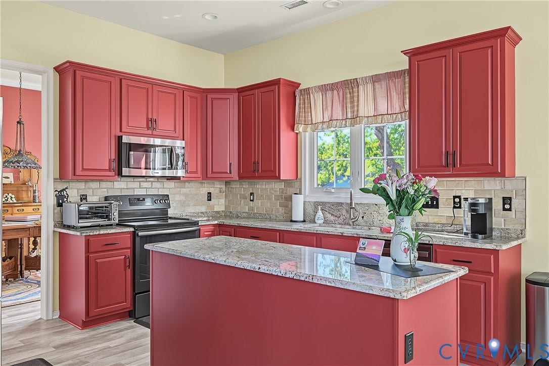 3510 Warsaw Terrace, Carriage Homes I @ CrossRidge, Glen Allen, VA 23060 3510 Warsaw Terrace, Carriage Homes I @ CrossRidge, Glen Allen, VA 23060
