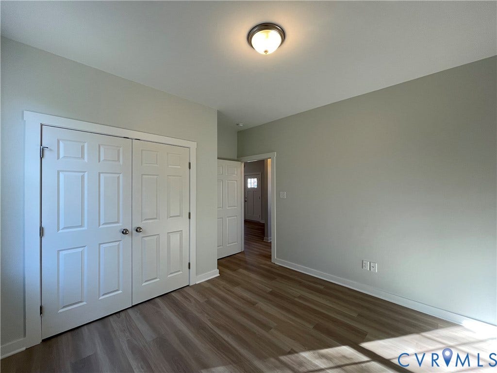 98 Sandy Brooke Lane, #2, Cumberland, VA 23040 98 Sandy Brooke Lane, #2, Cumberland, VA 23040