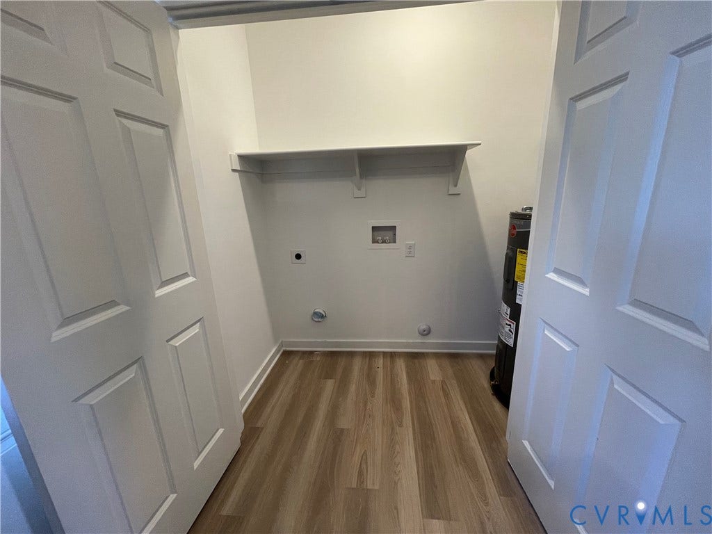 98 Sandy Brooke Lane, #2, Cumberland, VA 23040 98 Sandy Brooke Lane, #2, Cumberland, VA 23040