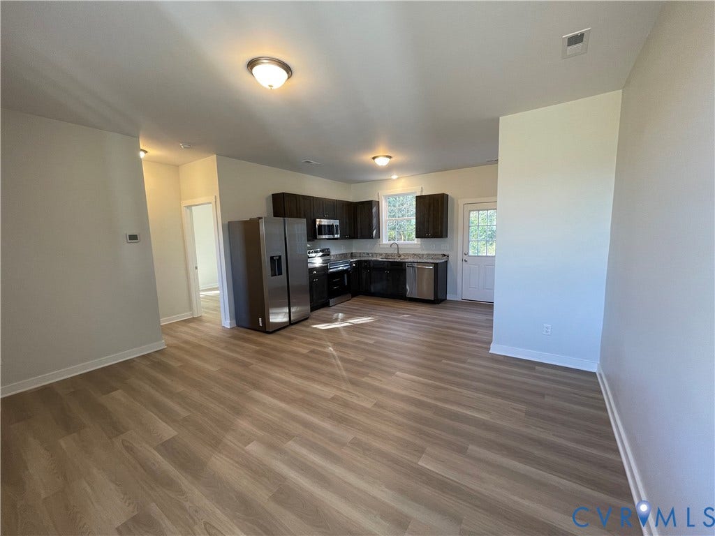 98 Sandy Brooke Lane, #2, Cumberland, VA 23040 98 Sandy Brooke Lane, #2, Cumberland, VA 23040