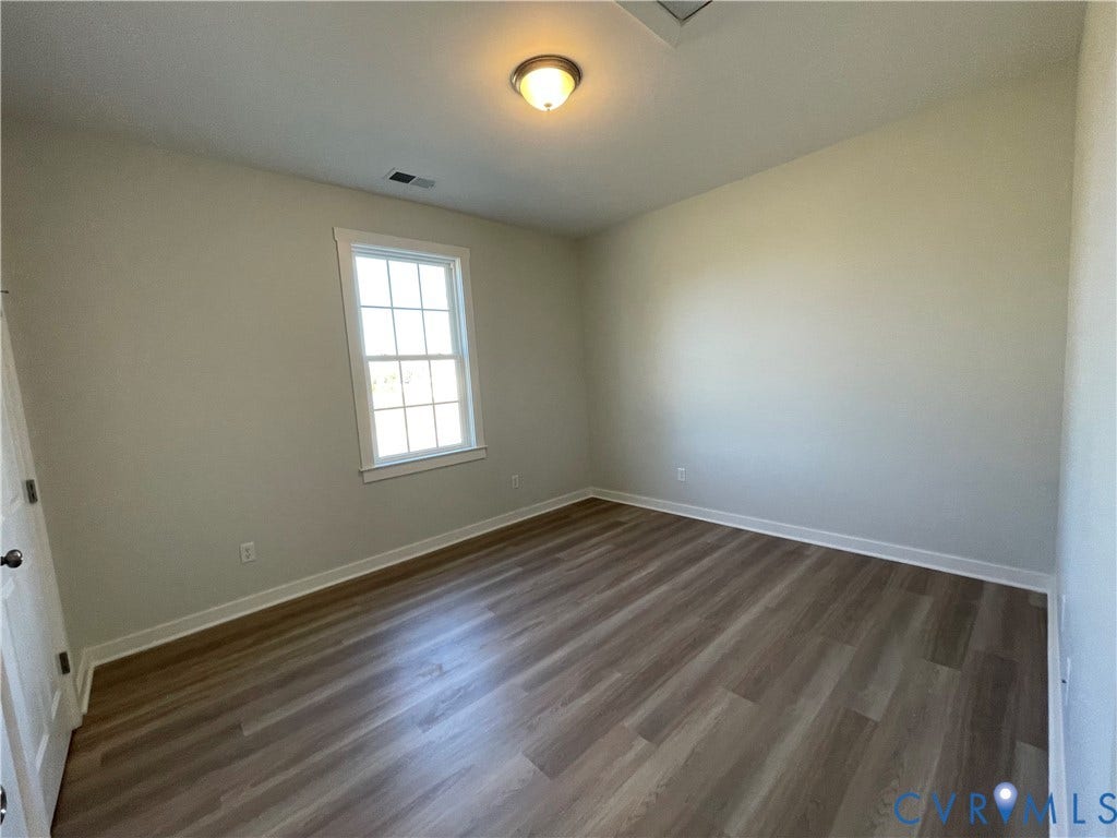 98 Sandy Brooke Lane, #2, Cumberland, VA 23040 98 Sandy Brooke Lane, #2, Cumberland, VA 23040