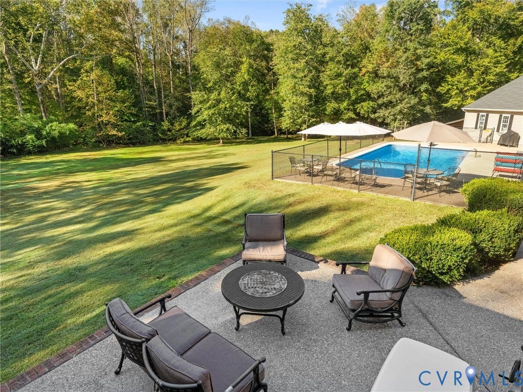 6085 Tucker Road, Country Life, Powhatan, VA 23139 6085 Tucker Road, Country Life, Powhatan, VA 23139