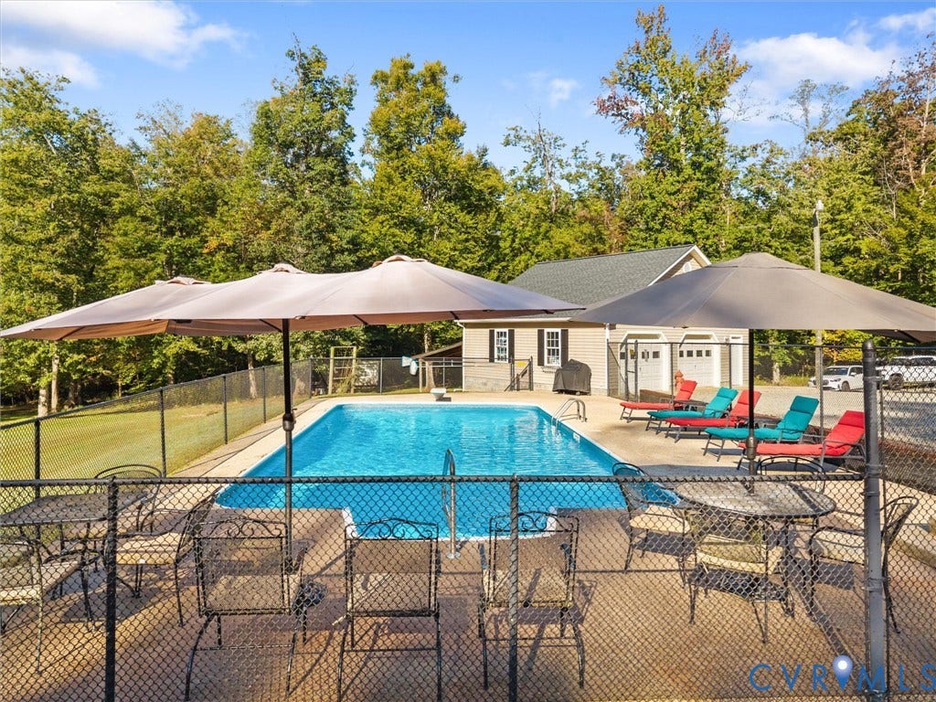 6085 Tucker Road, Country Life, Powhatan, VA 23139 6085 Tucker Road, Country Life, Powhatan, VA 23139