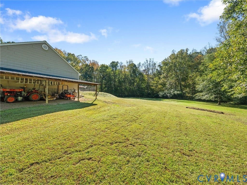 6085 Tucker Road, Country Life, Powhatan, VA 23139 6085 Tucker Road, Country Life, Powhatan, VA 23139