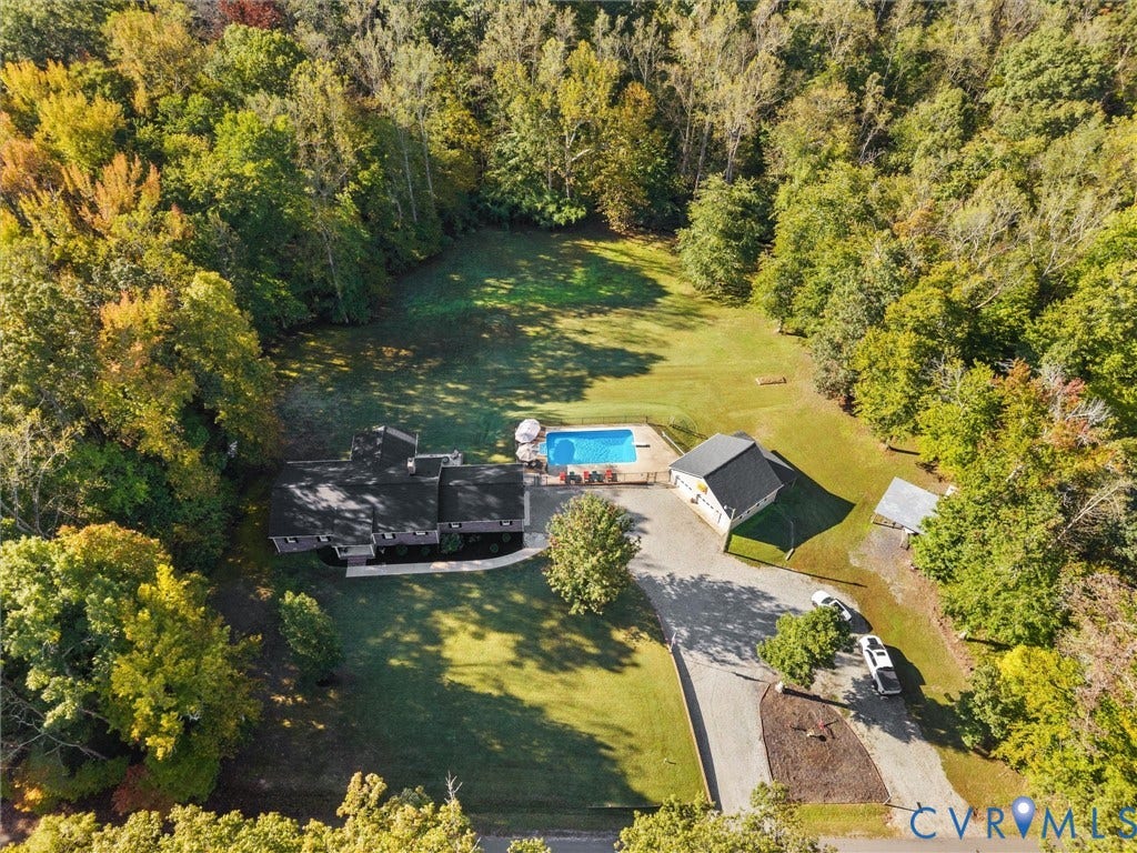6085 Tucker Road, Country Life, Powhatan, VA 23139 6085 Tucker Road, Country Life, Powhatan, VA 23139
