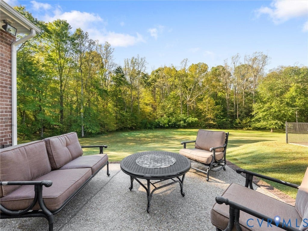 6085 Tucker Road, Country Life, Powhatan, VA 23139 6085 Tucker Road, Country Life, Powhatan, VA 23139
