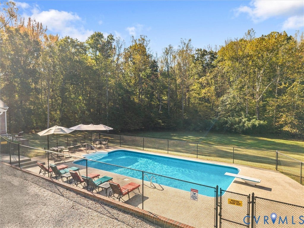 6085 Tucker Road, Country Life, Powhatan, VA 23139 6085 Tucker Road, Country Life, Powhatan, VA 23139
