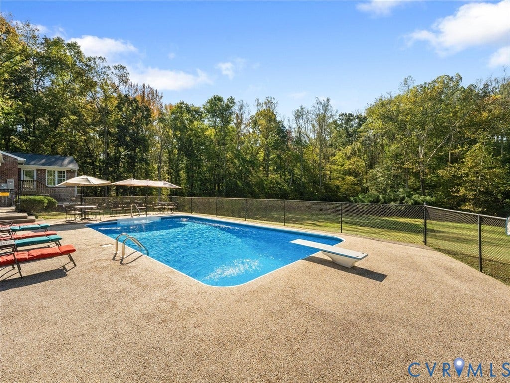 6085 Tucker Road, Country Life, Powhatan, VA 23139 6085 Tucker Road, Country Life, Powhatan, VA 23139