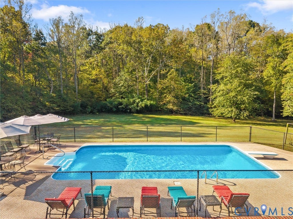 6085 Tucker Road, Country Life, Powhatan, VA 23139 6085 Tucker Road, Country Life, Powhatan, VA 23139